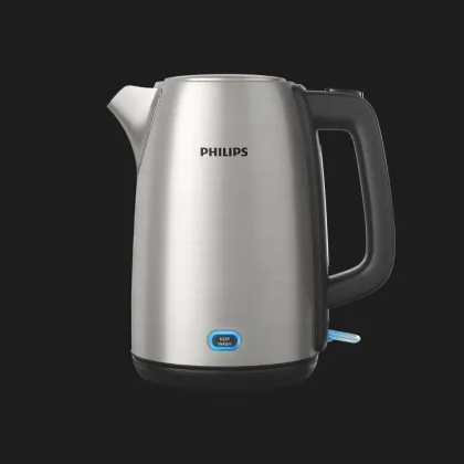 Електрочайник Philips HD9353/90